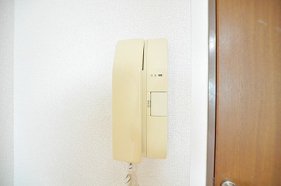 メゾンＯＭ その他7