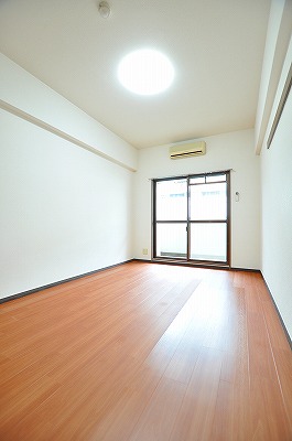 メゾンＯＭ その他9