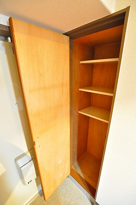 メゾンＯＭ その他10