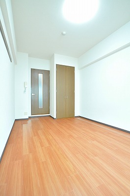 メゾンＯＭ その他11