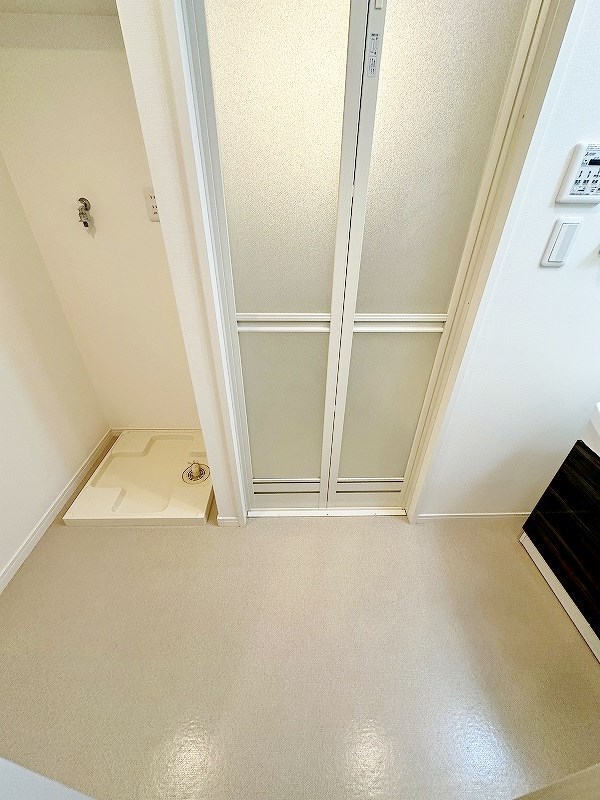 グランヒルズ三萩野 その他10