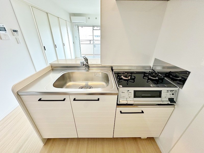 グランヒルズ三萩野 その他17