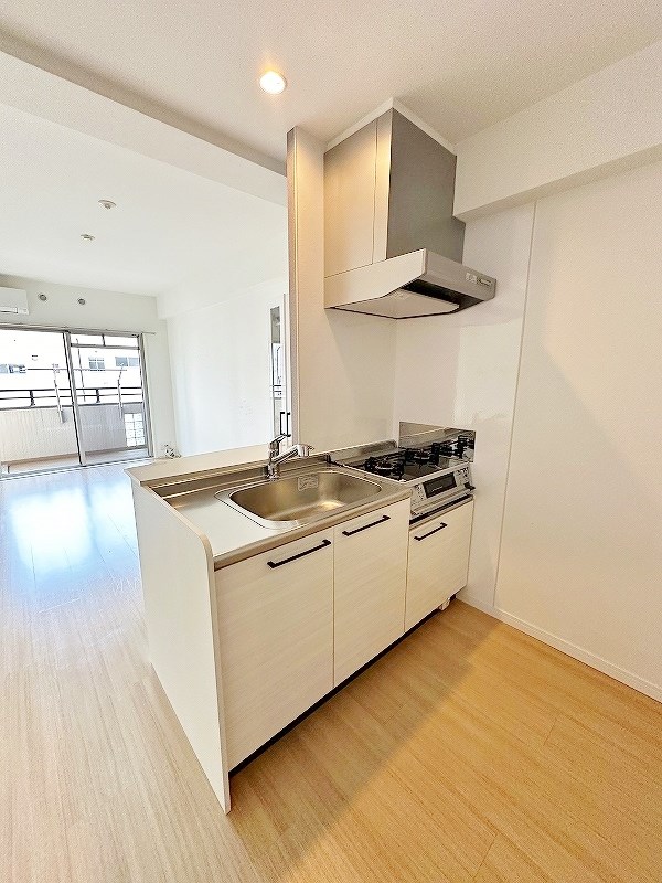 グランヒルズ三萩野 その他21