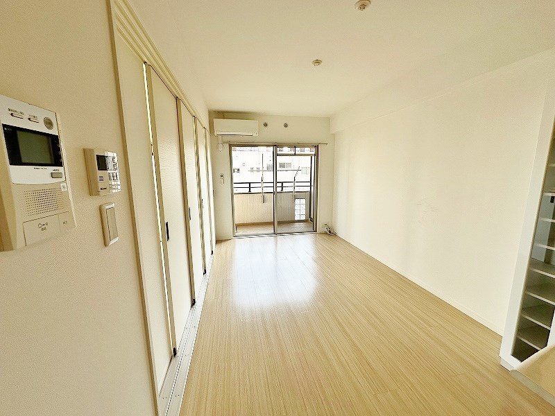 グランヒルズ三萩野 その他22