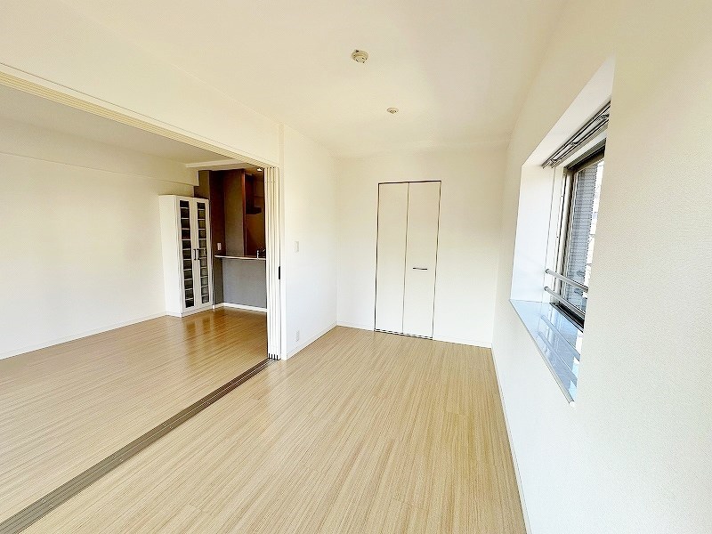 グランヒルズ三萩野 その他35