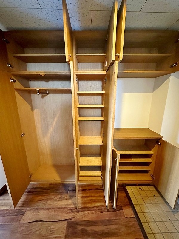 サンシティ日明  その他6