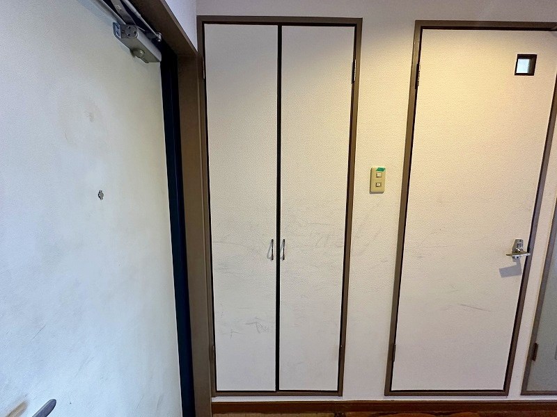 サンシティ日明  その他10