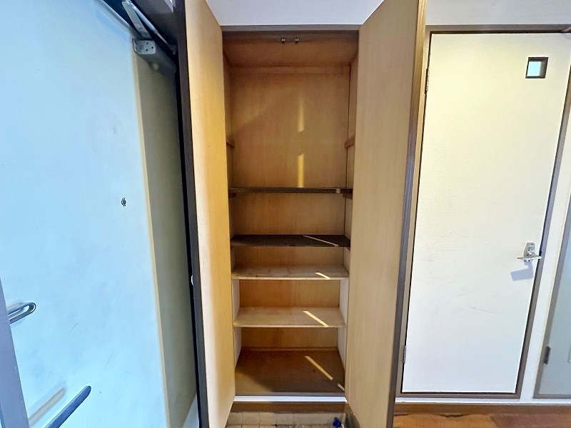 サンシティ日明  その他12