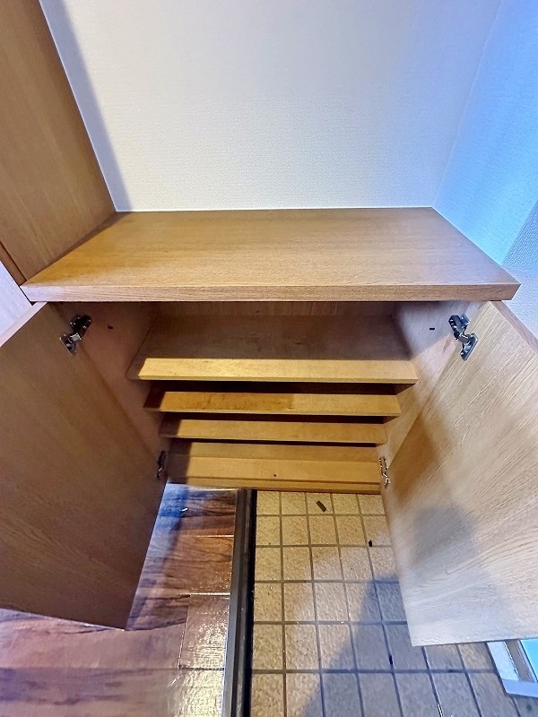 サンシティ日明  その他14