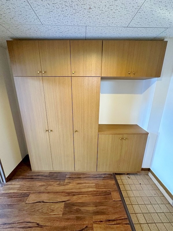 サンシティ日明  その他15