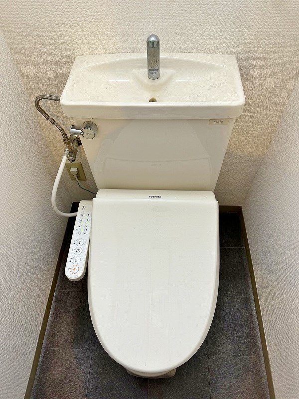 サンシティ日明  その他16