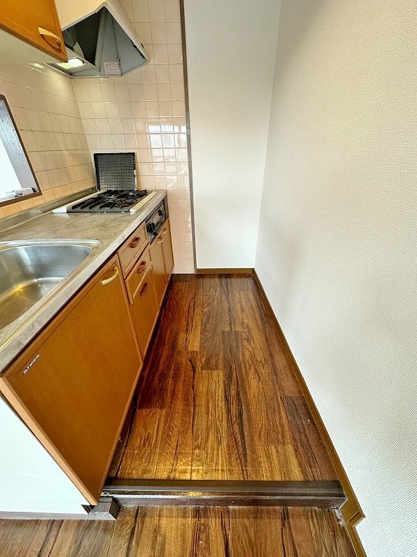 サンシティ日明  その他24