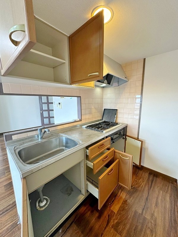 サンシティ日明  その他26