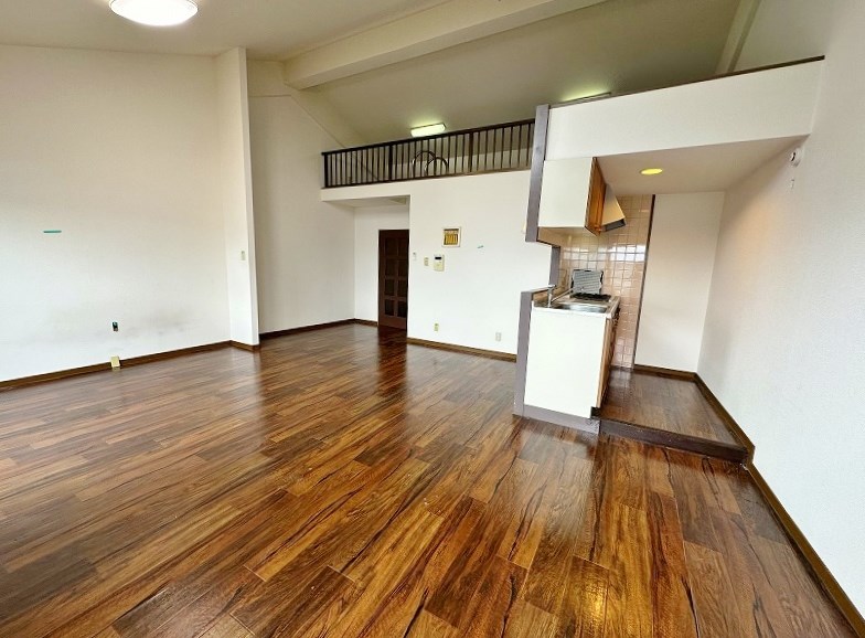 サンシティ日明  その他29