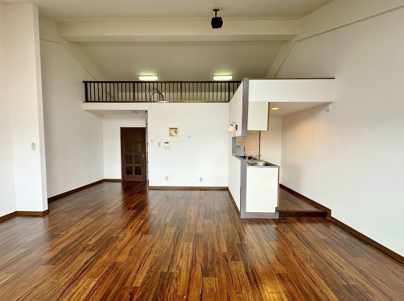 サンシティ日明  その他30