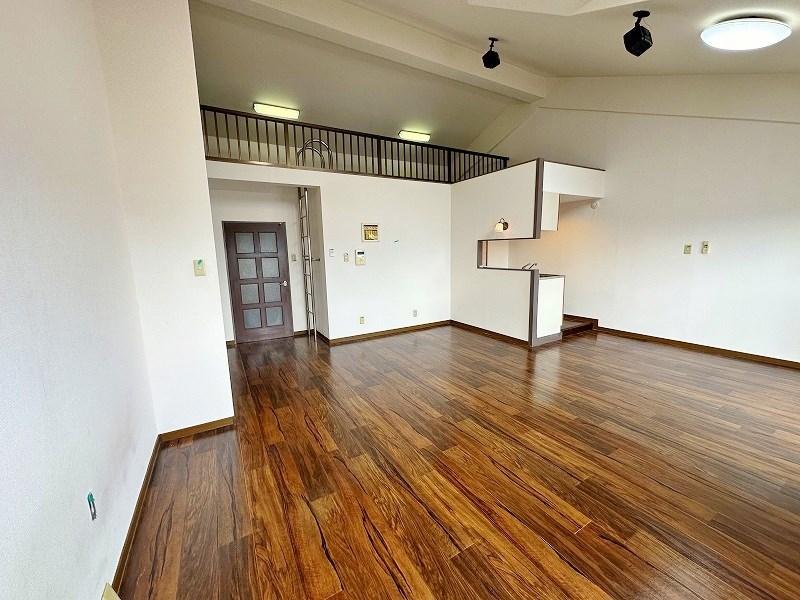 サンシティ日明  その他31