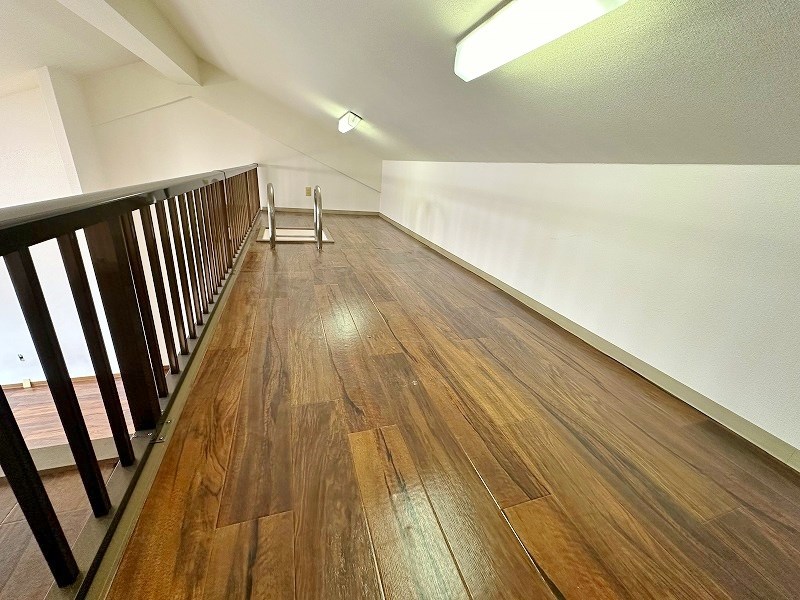 サンシティ日明  その他33