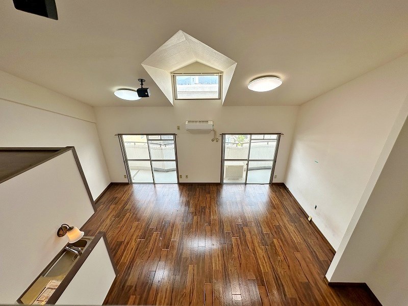 サンシティ日明  その他36