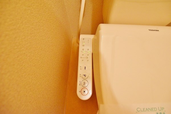 サンシティ日明  その他13