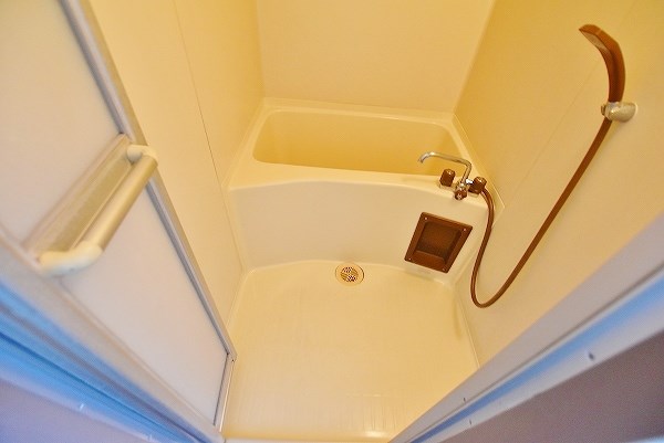 サンシティ日明  その他14