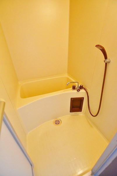 サンシティ日明  その他15