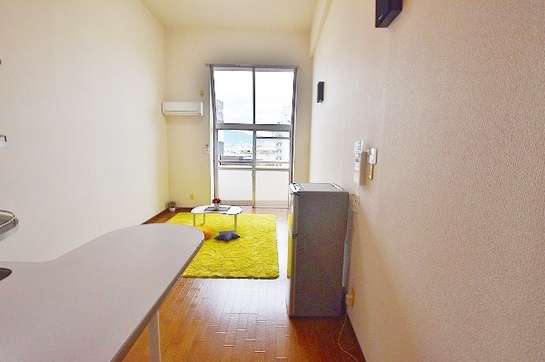 サンシティ日明  その他16