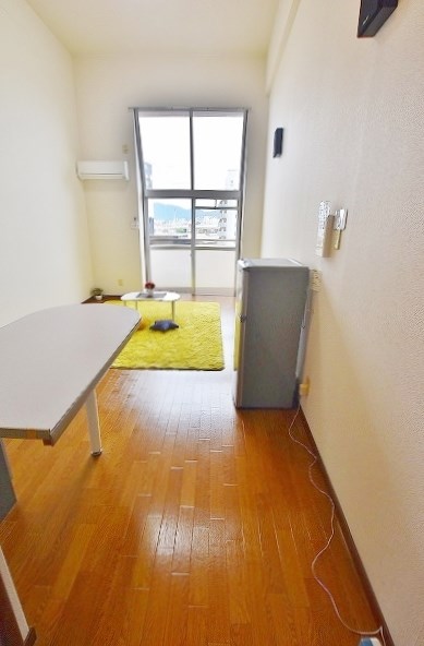 サンシティ日明  その他17