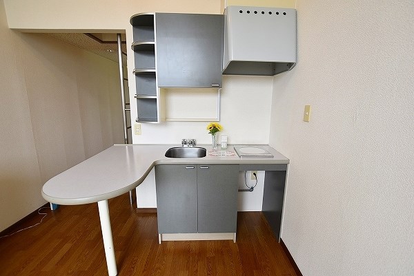 サンシティ日明  その他18