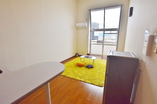 サンシティ日明  その他21