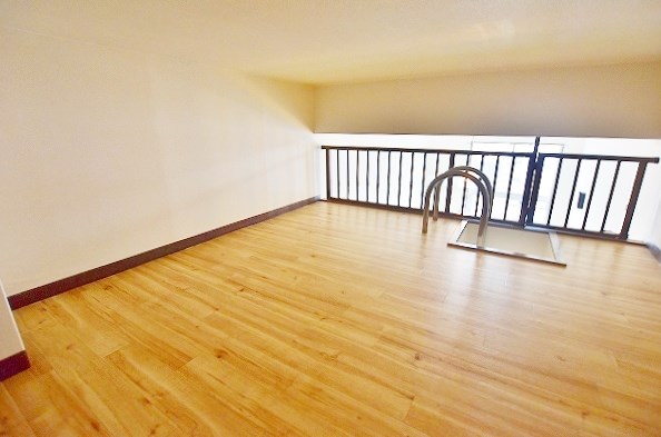 サンシティ日明  その他27