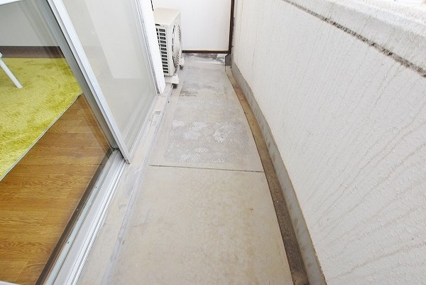 サンシティ日明  その他29