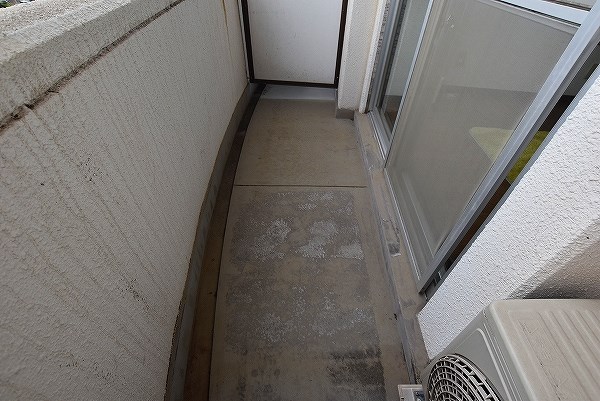 サンシティ日明  その他31