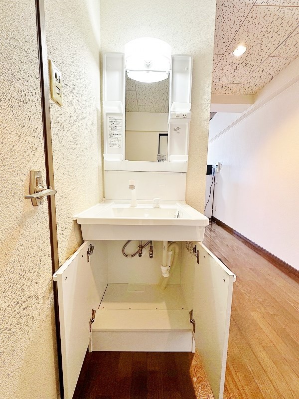 サンシティ日明 その他1