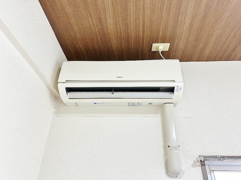 サンシティ日明 その他5