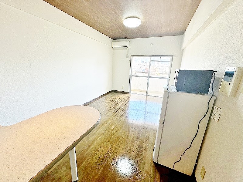 サンシティ日明 その他16