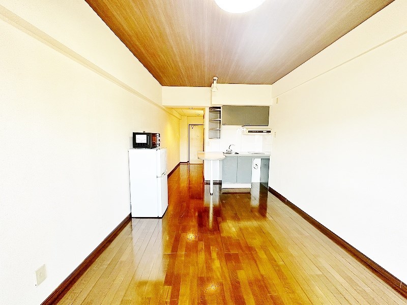 サンシティ日明 その他19