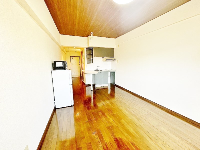 サンシティ日明 その他20