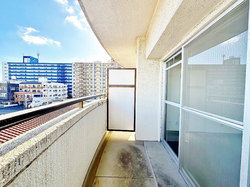 サンシティ日明 その他21