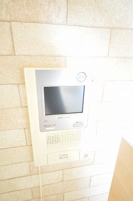 CPタワー その他3