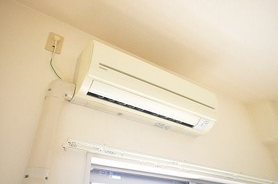 CPタワー その他10