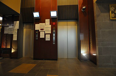 CPタワー その他11