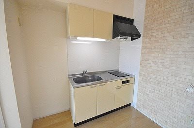 CPタワー その他14