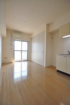 CPタワー その他17