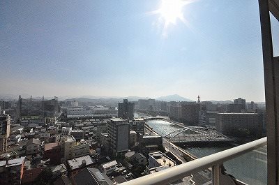 CPタワー その他19