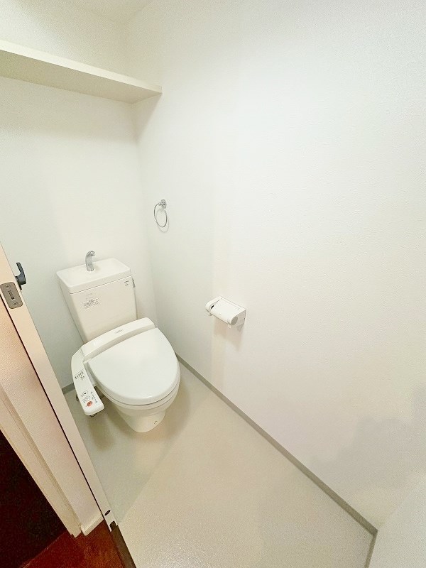 CPタワー その他2