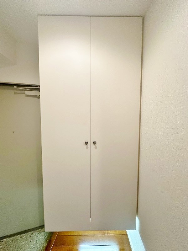 CPタワー その他9