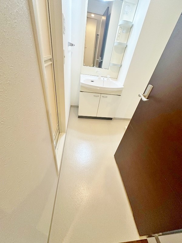 CPタワー その他13