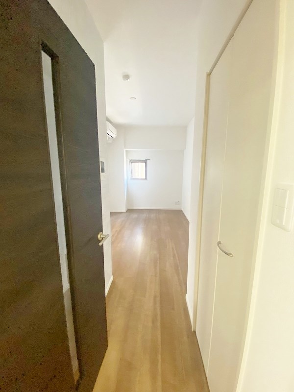 ＭＤＩグランコルディール室町 その他24