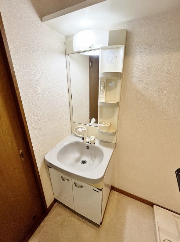 ベルガ北方 その他1