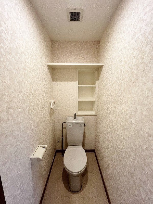 ベルガ北方 その他2